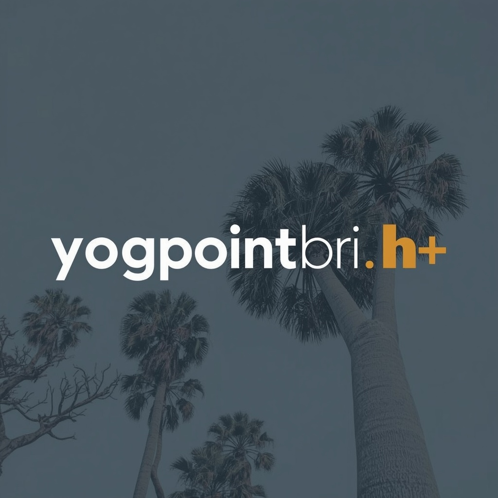 Yogpointbri